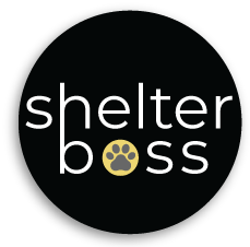 shelter boss
