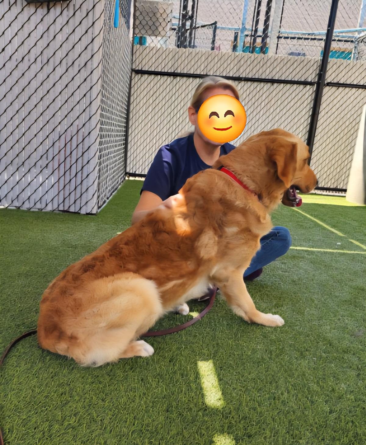 Benny